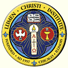 Lumen Christi Logo